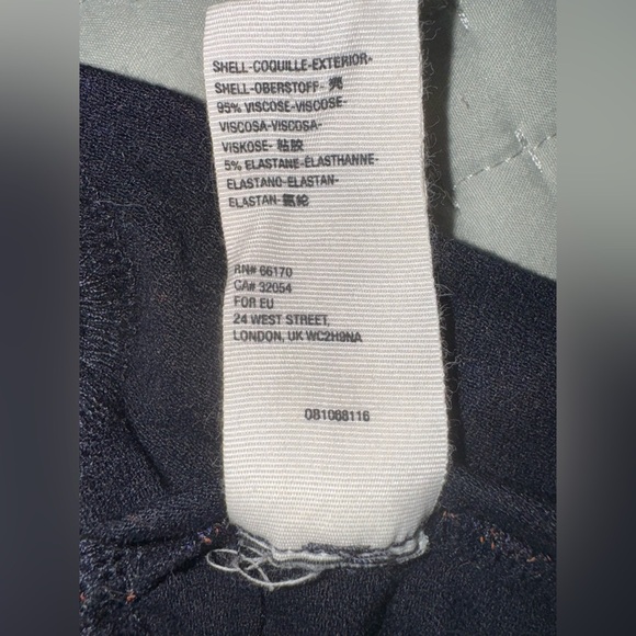 Free People Hello Lover Tunic Top In Noir Combo Size S Puff Sleeve Floral Dress - Picture 12 of 15